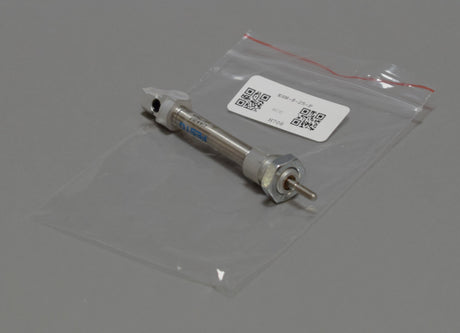 FESTO ESN-8-25-P
