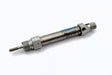 FESTO ESNU-10-25-P-A