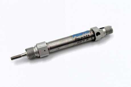 FESTO ESNU-10-25-P-A
