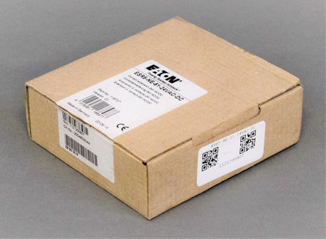 EATON ESR5-NE-51-24VAC-DC