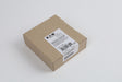 EATON ESR5-NO-41-24VAC-DC