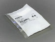 FESTO ESS-20-BN