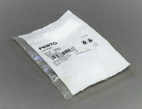 FESTO ESS-20-BN