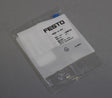 FESTO ESS-4-SU