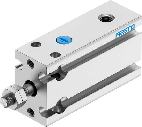 FESTO 4832117-DPDM-10-10-S-PA