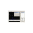OMRON EST2-2C-MV4