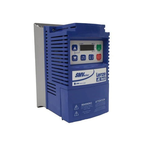 LENZE ESV112N04TXB