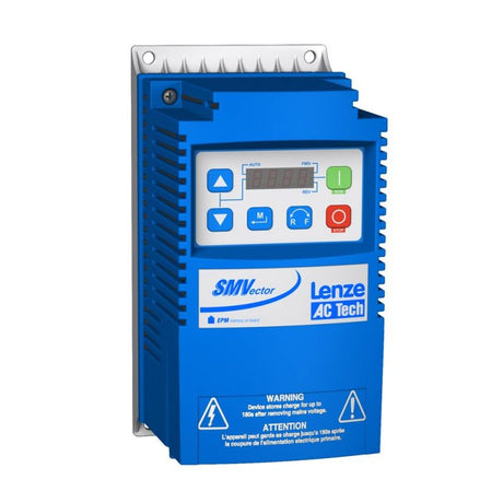 LENZE ESV152N02YXB
