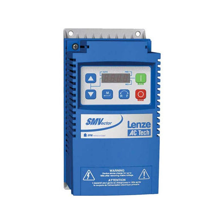 LENZE ESV152N06TXB