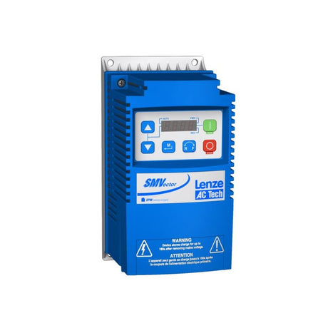 LENZE ESV251N01SXB