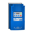 LENZE ESV402N02TXB