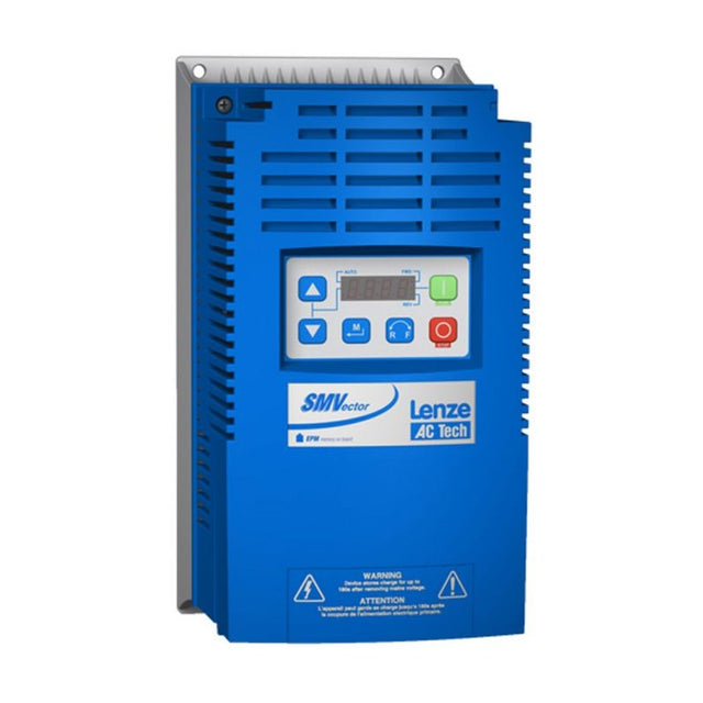 LENZE ESV552N02TXB