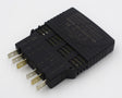 E-T-A ESX10-103-DC24V-6A