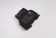 E-T-A ESX10-TB-101-DC24V-2A