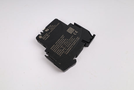 E-T-A ESX10-TB-101-DC24V-2A