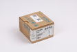 E-T-A ESX10-TB-101-DC24V-4A