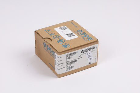 E-T-A ESX10-TB-101-DC24V-4A
