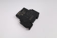 E-T-A ESX10-TB-114-DC24V-6A