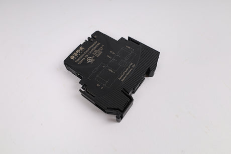 E-T-A ESX10-TB-114-DC24V-6A