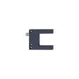 IFM OPU202-OPU-FCKG/IO-LINK/AS