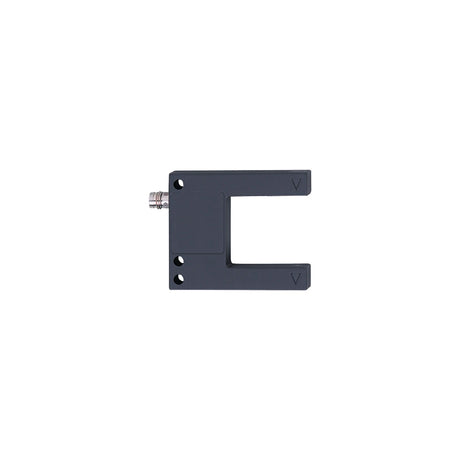 IFM OPU202-OPU-FCKG/IO-LINK/AS