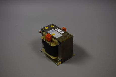 AUHORN ET9393