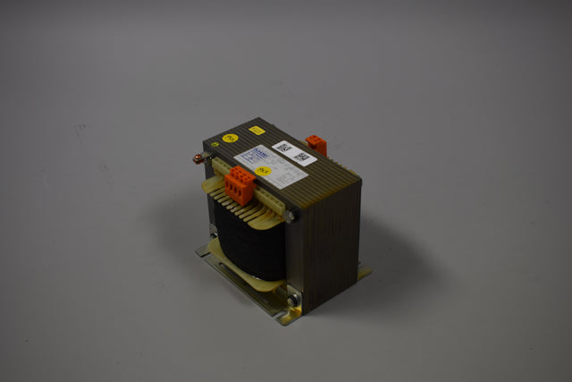 AUHORN ET9393