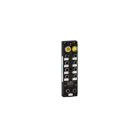 SCHNEIDER ELECTRIC ETB1EI12E04SPP0
