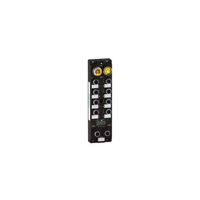 SCHNEIDER ELECTRIC ETB1EM12E04SPP0