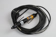 ATLAS COPCO ETDDL21-10-I06-PS
