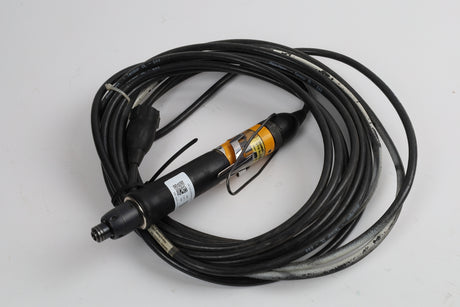 ATLAS COPCO ETDDL21-10-I06-PS