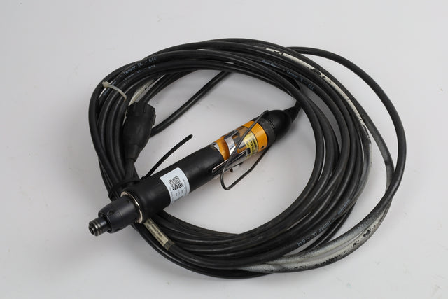 ATLAS COPCO ETDDL21-10-I06-PS