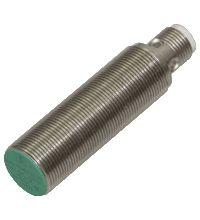 PEPPERL+FUCHS 231729-NEB12-18GM50-E0-V1