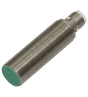 PEPPERL+FUCHS 231729-NEB12-18GM50-E0-V1