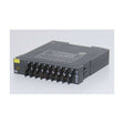 KLOCKNER MOELLER ETS00-62