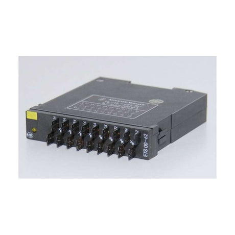 KLOCKNER MOELLER ETS00-62