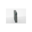 KLOCKNER MOELLER ETS-04-2