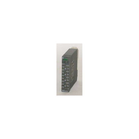 KLOCKNER MOELLER ETS-H-2