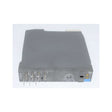 KLOCKNER MOELLER ETS-T