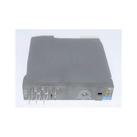 KLOCKNER MOELLER ETS-T