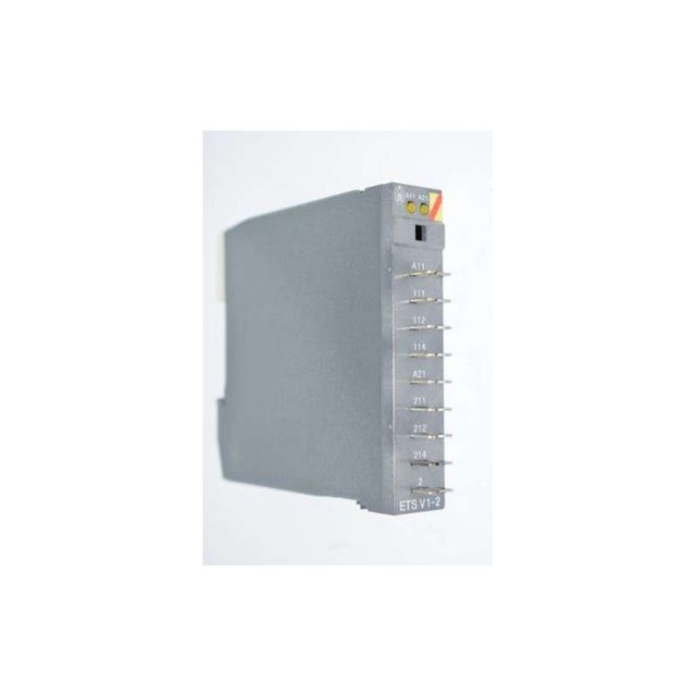 KLOCKNER MOELLER ETS-V1-2