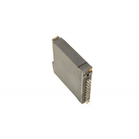 KLOCKNER MOELLER ETS-V2-4