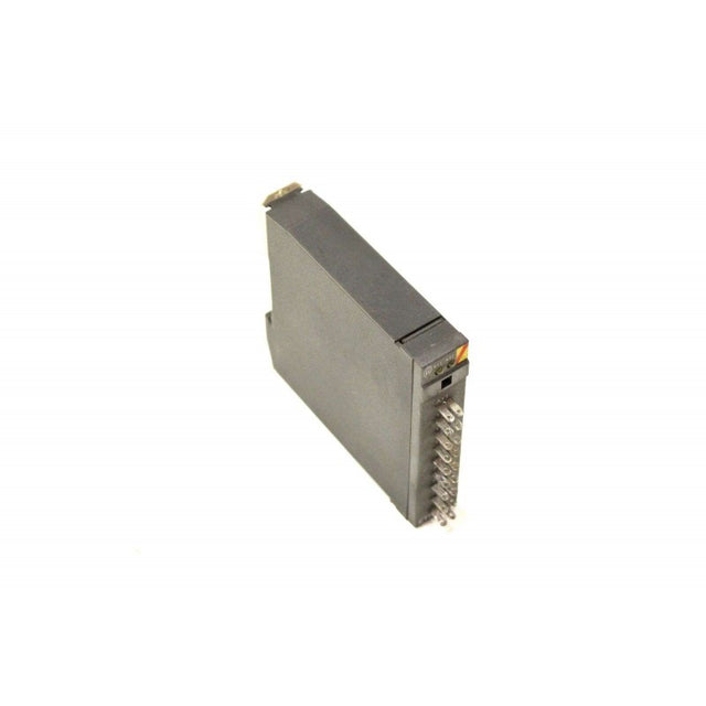 KLOCKNER MOELLER ETS-V2-4
