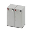 PHOENIX CONTACT 1283114-UPS-BAT-KIT/PB/2X12V/1.2AH