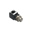 SCHNEIDER ELECTRIC ETXADRJM12