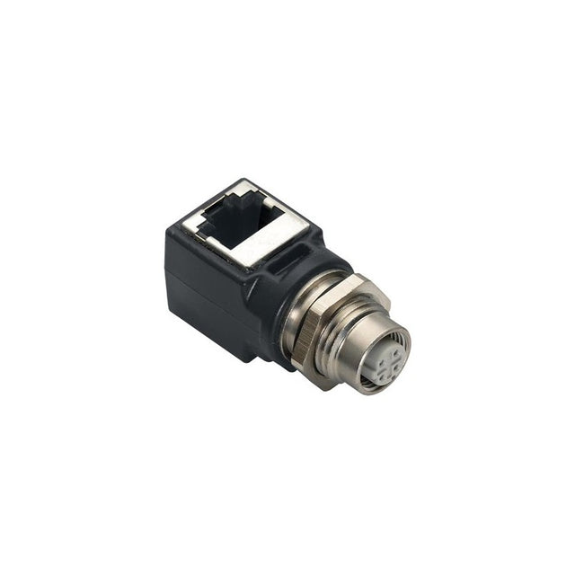 SCHNEIDER ELECTRIC ETXADRJM12