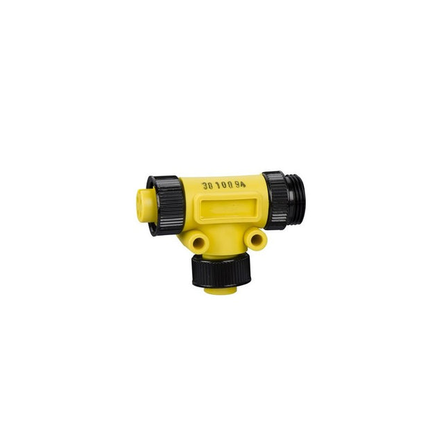 SCHNEIDER ELECTRIC ETXPA413M