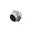 SCHNEIDER ELECTRIC ETXPA4M1