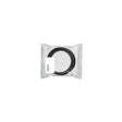 SCHNEIDER ELECTRIC ETXPC512M1M3020