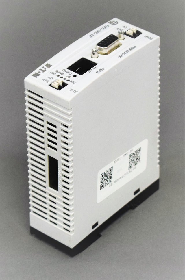 EATON EU5C-SWD-DP